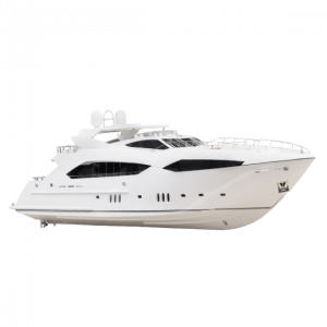 Sea-Doo Jet Ski Boat