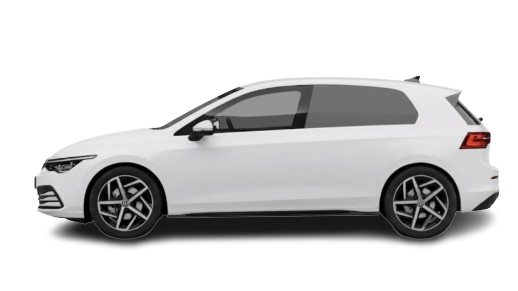 Volkswagen Golf sin fondo e1777542894975 removebg preview