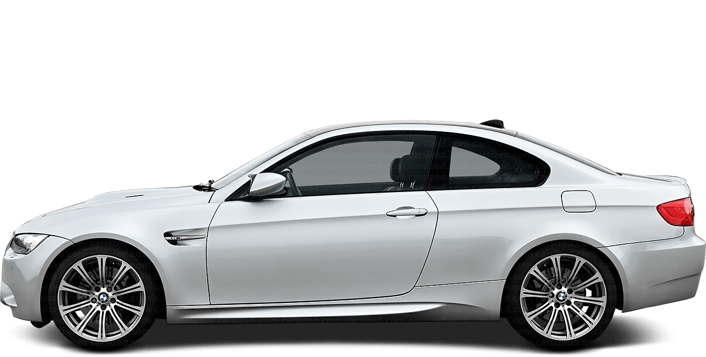 bmw serie 3