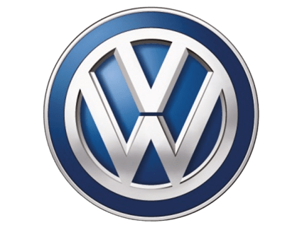 Volkswagen_logo e1777882360339 1