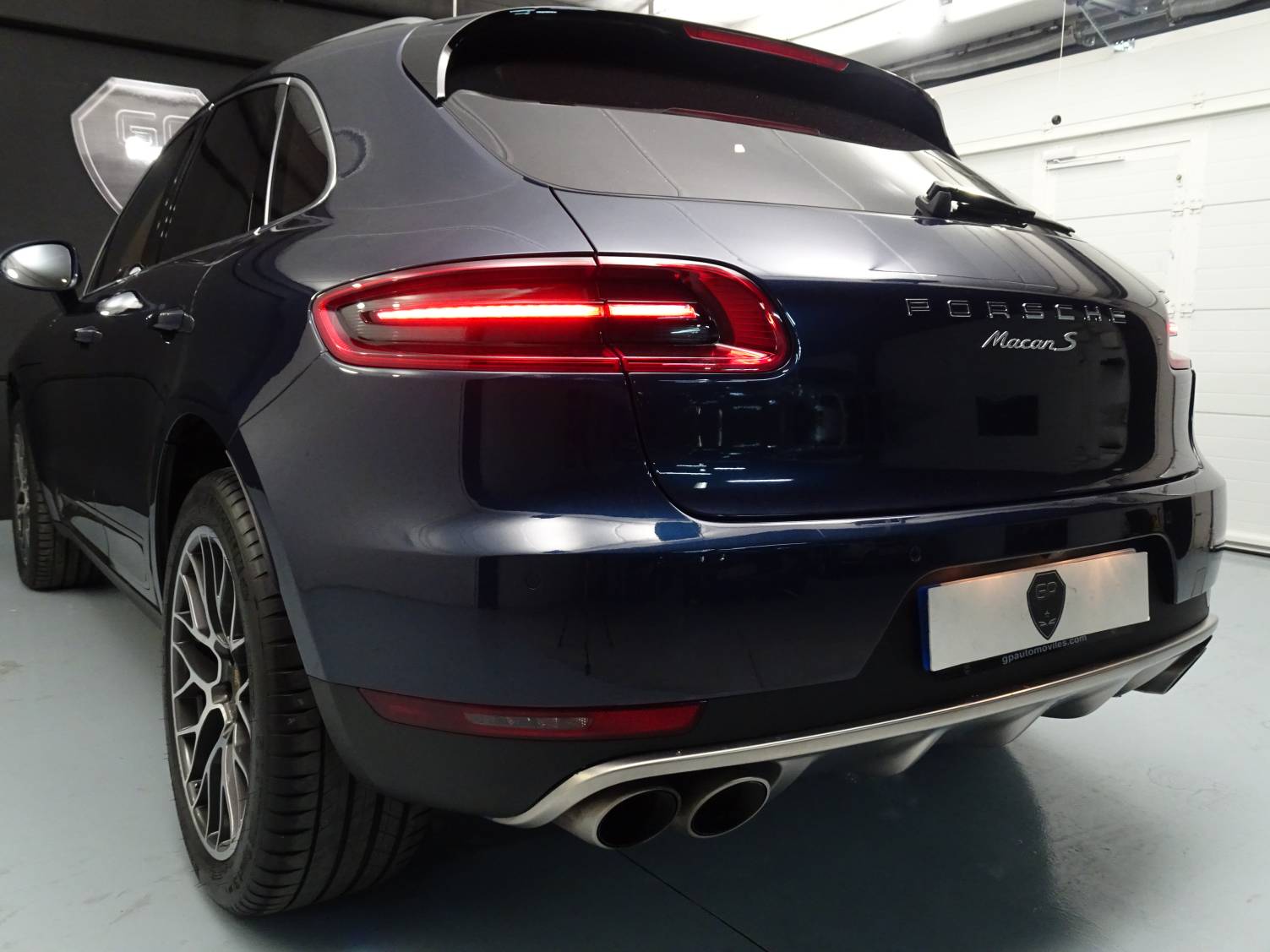 porsche macan s 46