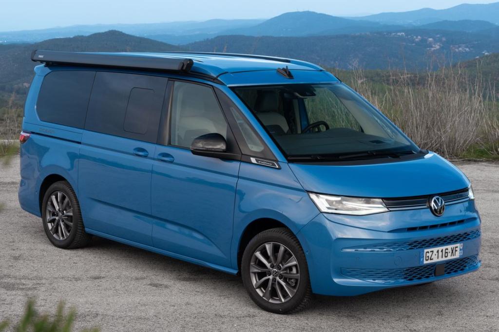 volkswagen california 04 e4c1428b3e1bccc62abad1da2df986646517d342