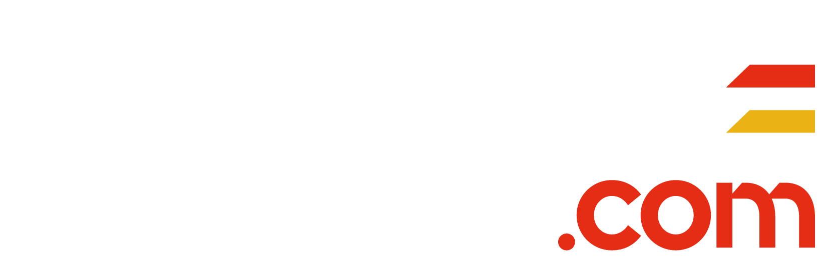 Mi Coche Alemán